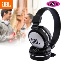 Jbl discount kd20 price